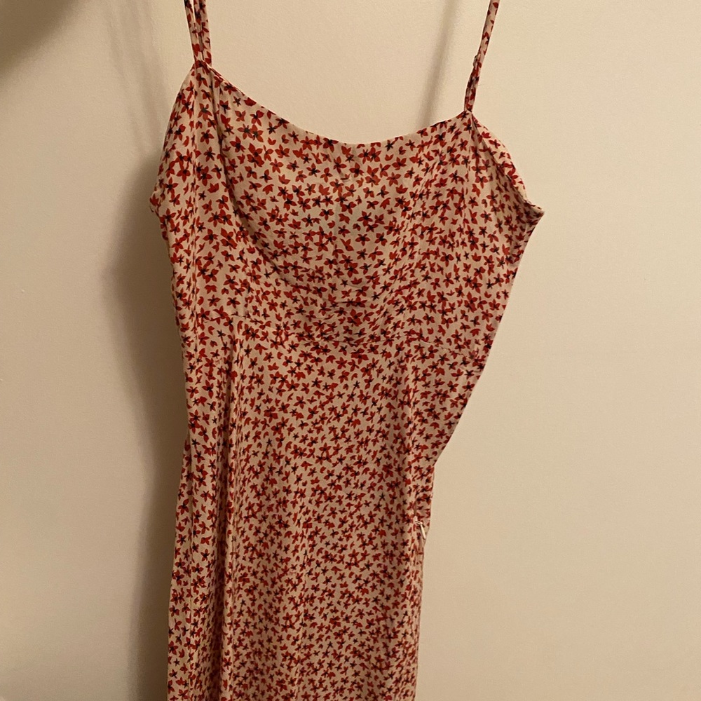 The Amelia from Realisation Par